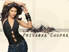 Piggy Chops missed a chance to work with Dilip Kumar