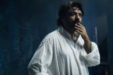 Sanjay Leela Bhansali seek blessings for Guzaarish in Ajmer