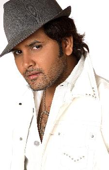 Publicity is for those who dont believe in themselves- Javed Ali