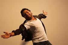 I Dont Get Carried Away By Market Trends- Kailash Kher