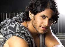 Gowthams remake of Vinnaithandi Varuvaaya with Naga Chaitanya