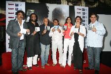 Music Launch: The Unforgettable with Mahesh and Pooja Bhatt