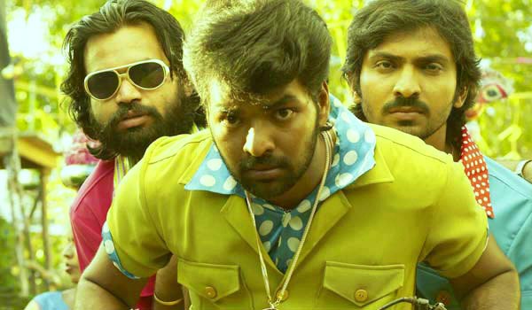 Tamil Movies Entertainment Daily Page 4 Tamil Movies Entertainment Daily Page 4