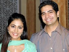 Akshara-Naitik shares same interest