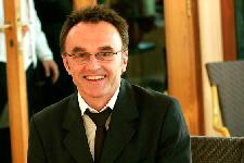 Danny Boyle Planning Bombay Velvet!