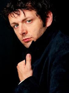 Sheens Twilight Role overwhelms daughter