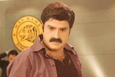 Simha shoots in RFC