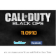 Call Of Duty Black Ops Trailer Leaks On Web