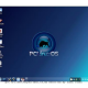 Top 5 Free Linux Distributions for Desktop Computing in 2010