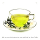 Green Tea Claims Under FDA Scanner