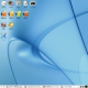 10 Best Minimal / Low-Footprint Linux distros