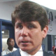 Rod Blagojevich In “The Celebrity Apprentice”