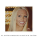 Paula Sladewski: “Dateline NBC”