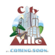 CityVille: Zynga’s Take On Urban Life