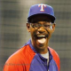 Ron Washington Used Cocaine