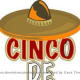 Cinco De Mayo Celebrations Today