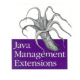 Java Management Extension (JMX) FAQ