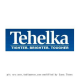 Tehelka Magazine Names 15 Tax Evaders