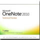 Microsoft One Note 2010: 10 Best New Features in Microsoft One Note 2010