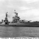 USS Indianapolis Survivor Passes Away