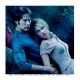 True Blood Season 3 Episode 9 Aired On HBO