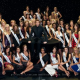 Miss America 2011 To Be Crowned Today