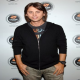 Spin Crowd with Jonathen Cheban