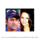 Dhoni Wedding: A Secret Affair