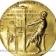 Pulitzer Prize Winners Announced