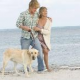 Movie Review: Marley and Me (2009)