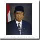 Abdurrahman Wahid (Gusdur) Has Died : Rest in peace Abdurrahman Wahid