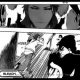 Bleach Chapter 414 Yet to be Released over Web