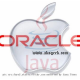 Oracle and Apple Make OpenJDK Project Available for Mac OSX
