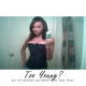 The Truth about Bieyanka Moore
