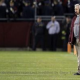 Frank Beamer Suspends Six Players