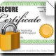 How to Get Free SSL / TLS + S.MIME Certificates