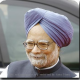 Reality show wannabes gatecrash Manmohan’s state dinner