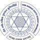 VNSGU Result 2010: Veer Narmad South Gujarat University Result Announced