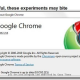 Chrome 8 Unveiled By Google