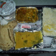 IRCTC Indian Railway Introduces Breakfast Menu