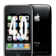 Apple iPhone OS 4.0 to get Multitasking soon