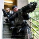 Gears Of War 3 Trailer Released