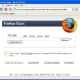 FireFox 4 Beta 8 Available For Download On FTP