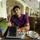 Ankit Fadia Website Hacked : Complete Story