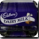 Kraft Take Overs Ownership Of Cadbury