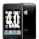 iPhone OS 4.0: Features to Look For