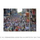 Join NYC Marathon of Fresh Air Fund To Help Underprivileged Children