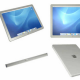 The Launch of iPad can Change the Fortune of Tablet PC Industry