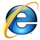 Why IE Lost 20 p.c of its Market Share?