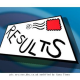 Rajasthan Rajshiksha Result: RPSC Result 2010